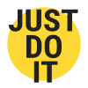 Slogan Generator Pro