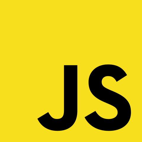 JS Function Factory
