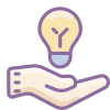 Marketing Solutions Generator