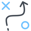 Business Plan Generator