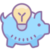Idea Validation Report Generator