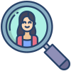 User Persona Generator