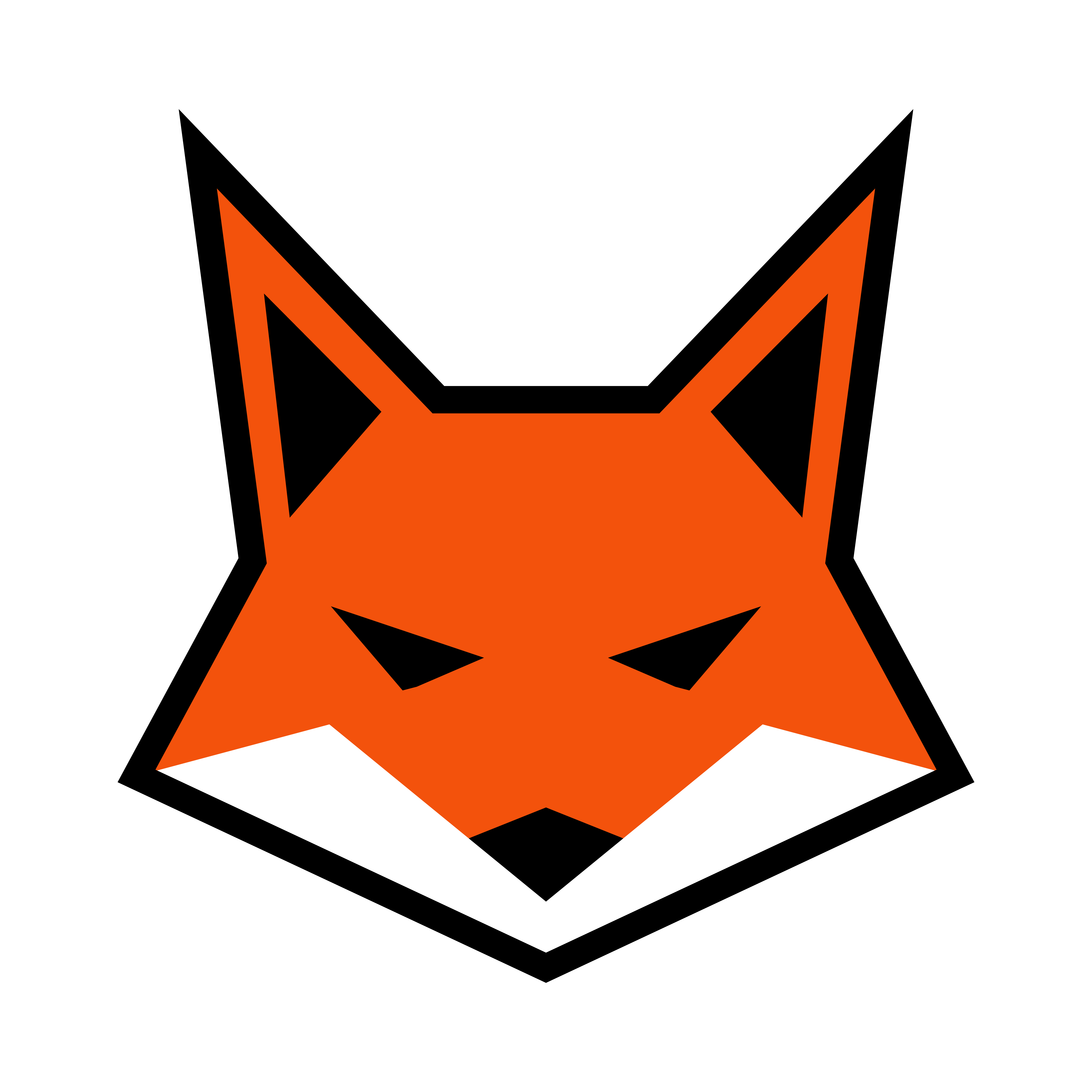 FoxyApp Idea Generator