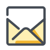 Email Subject Line Generator
