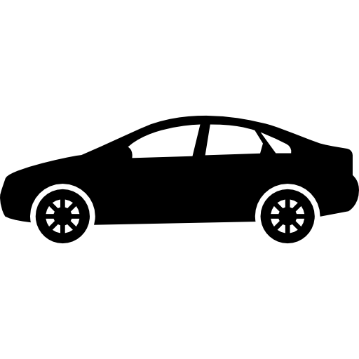 Used Car Purchase Evaluator