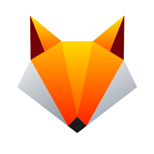 FoxyApps Generator