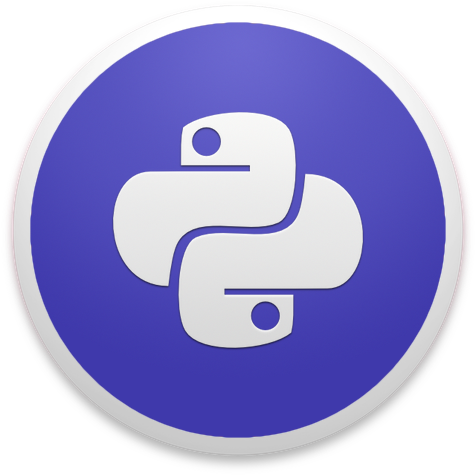 Python Code Generator