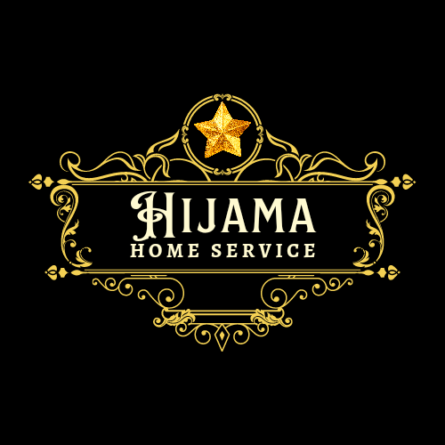 Hijama Home Service