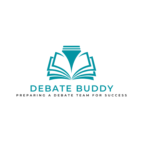 Debate Buddy