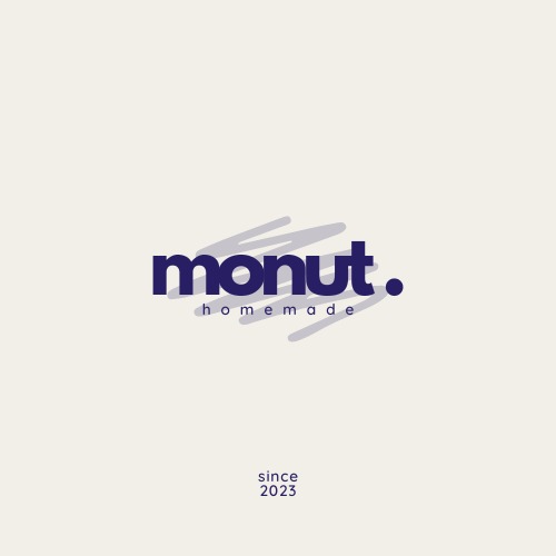 MoNut