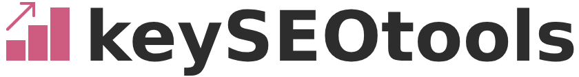 FREE AI-powered SEO tools Logo